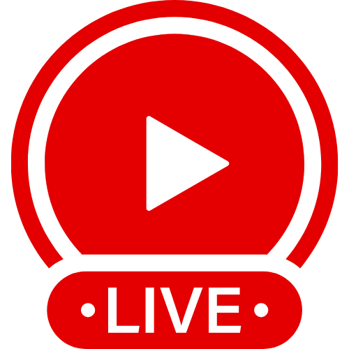 Big Booty Women Naked | Live Webcam Shows & Interactive Adult Entertainment